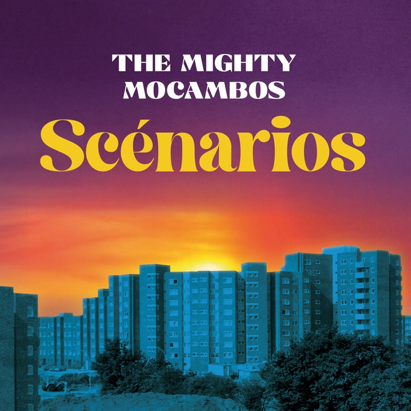 Scenarios (LP)