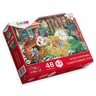 product-thumbnail