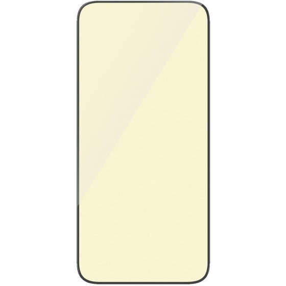 Προστατευτικό οθόνης Apple iPhone 15 Plus - PanzerGlass Eyecare Screen Protection Screen Ultra-Wide Fit image 4