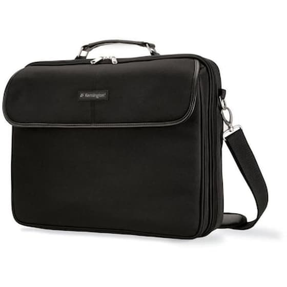 Τσάντα Laptop Kensington SP30 15.6" - Μαύρο image 0
