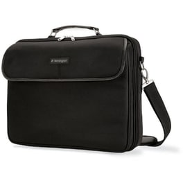 Τσάντα Laptop Kensington SP30 15.6" - Μαύρο