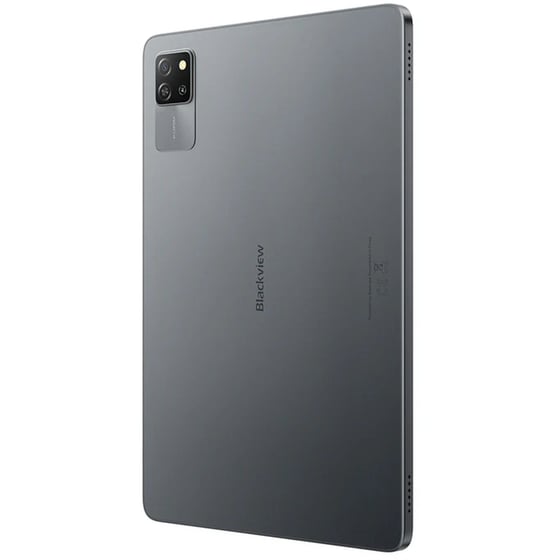 Tablet Blackview Tab60 Wi-Fi 4GB/128GB - Slate Grey image 3