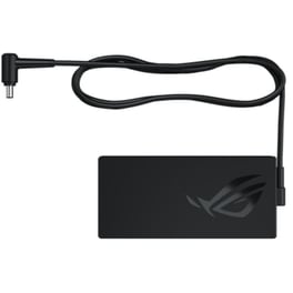 Φορτιστής Laptop Asus Rog AD330-00E 330W