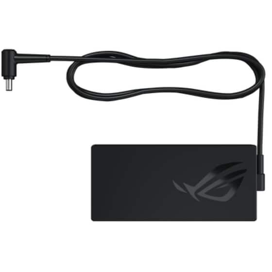 Φορτιστής Laptop Asus Rog AD330-00E 330W image 0