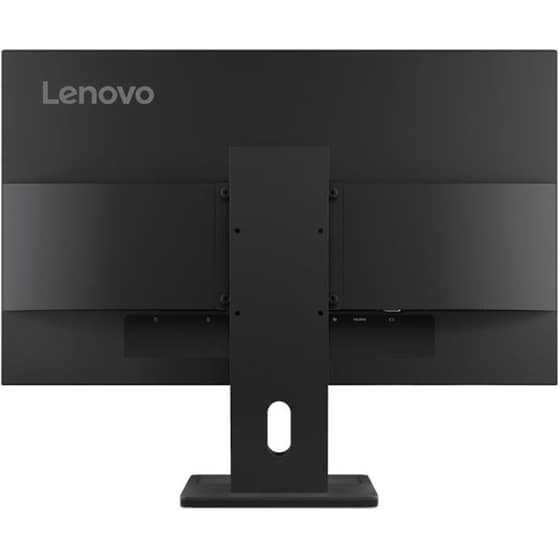 Lenovo ThinkVision E24-40 Full HD Flat 100Hz 6ms image 5