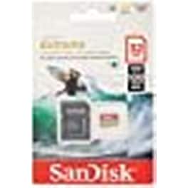(531670 ) 32GB MICRO SD EXTREME 100MB/SE