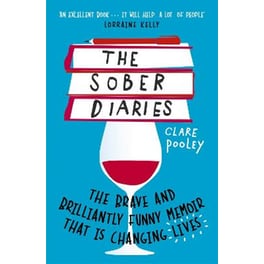 Sober Diaries