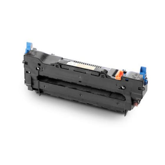 Toner OKI 44968301 Quad Pack -Πολύχρωμο image 0