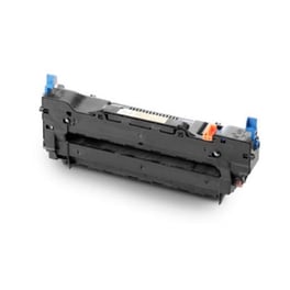 Toner OKI 44968301 Quad Pack -Πολύχρωμο