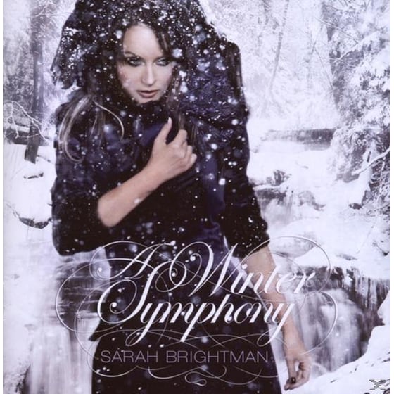 A Winter Symphony image 0