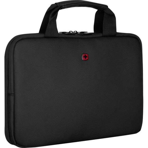 Τσάντα Laptop Wenger BC Fix 14" Sleeve - Μαύρο image 2