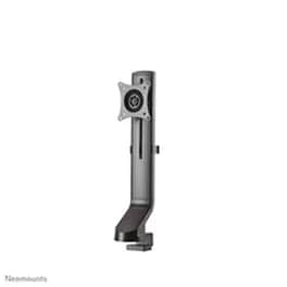 Βραχίονας Οθόνης Επιτραπέζιος Neomounts FPMA-D860BLACK Μονού Βραχίονα 10"-32" έως 8 kg