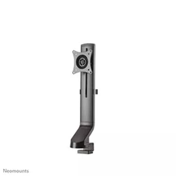 Βραχίονας Οθόνης Επιτραπέζιος Neomounts FPMA-D860BLACK Μονού Βραχίονα 10"-32" έως 8 kg image 0