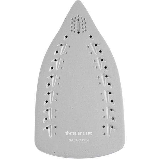 TAURUS BALTIC 2200 W Μπλε Σίδερο Ατμού image 4