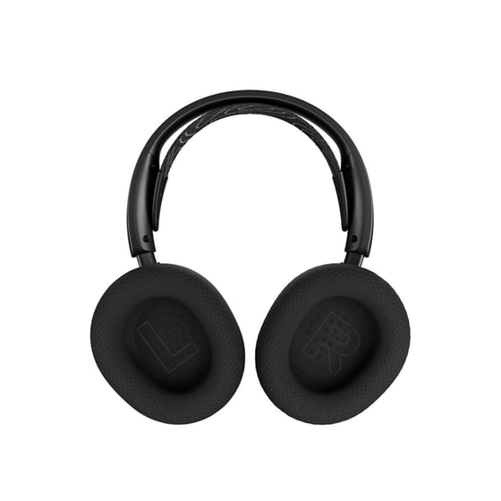 Gaming Headset Steelseries Artctis Nova 5 - Μαύρο image 2