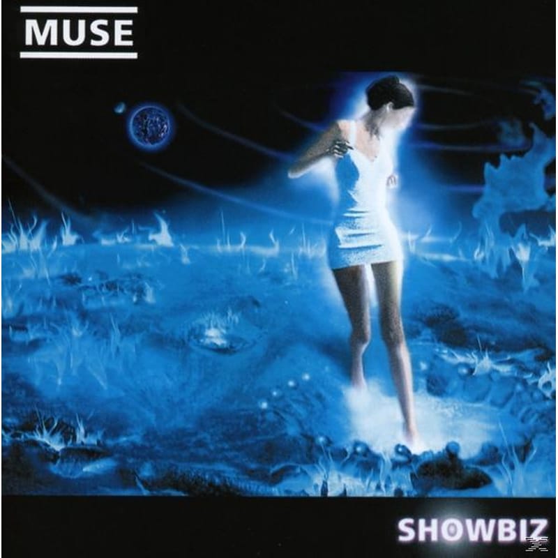 Showbiz
