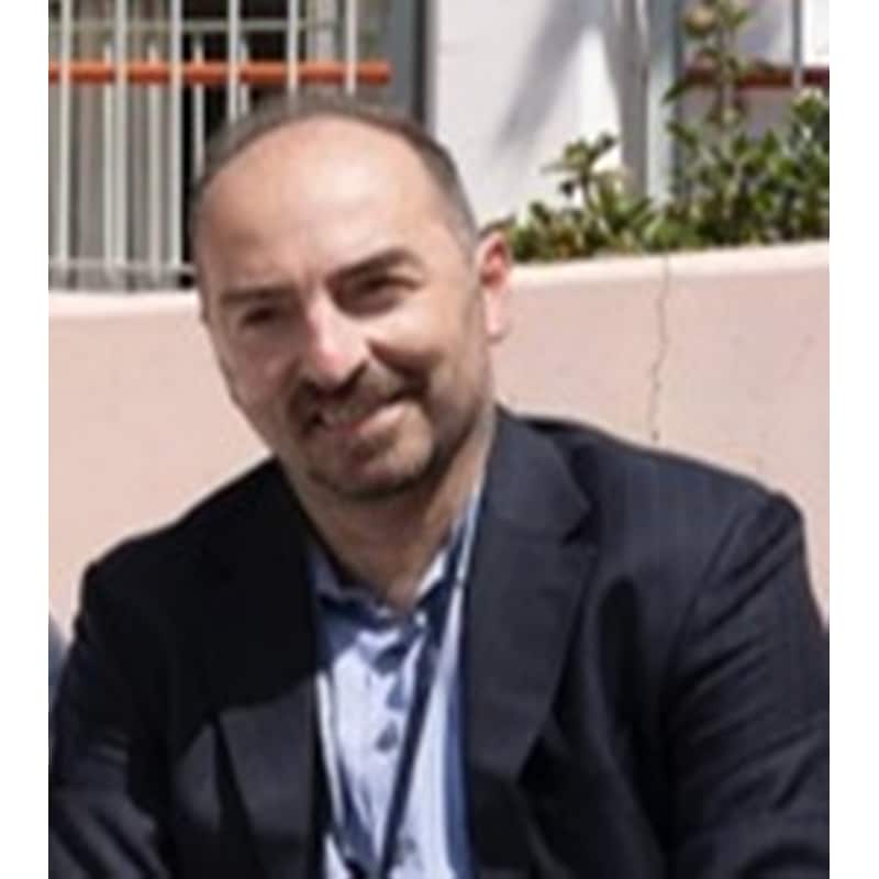 Author picture