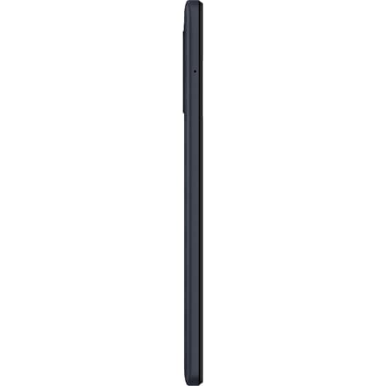 Xiaomi Redmi 12C 128GB - Graphite Gray image 5