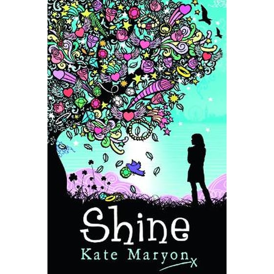 Shine image 0