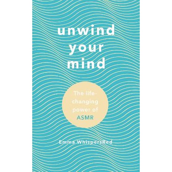 Unwind Your Mind image 0