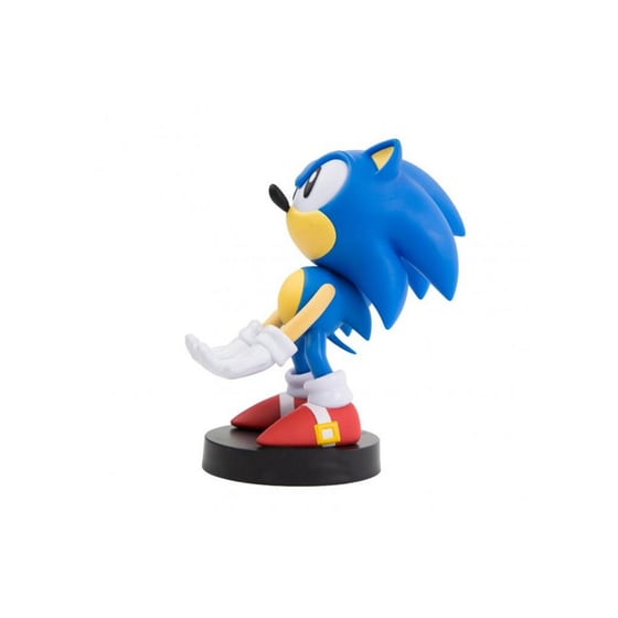 Φιγούρα Βάση Στήριξης Cable Guys -Sonic image 1