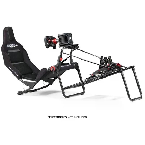 Gaming Κάθισμα Next Level Racing Lite Pro για PC image 4