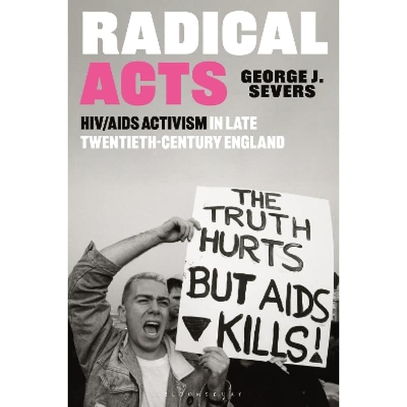 Radical Acts