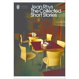 The Collected Short Stories