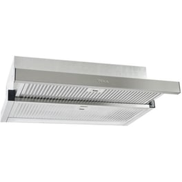 TEKA CNL9815 Plus 90cm Inox Απορροφητήρας Συρόμενος