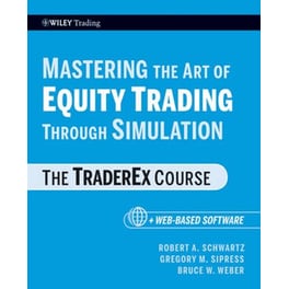 Mastering the Art of Equity Trading Through Simulation