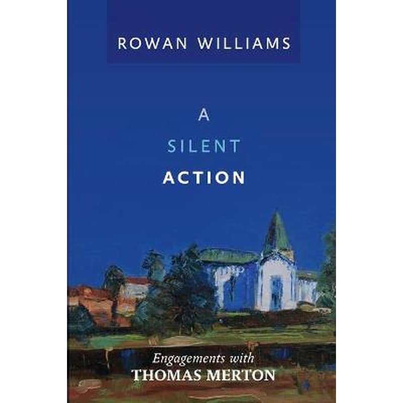 A Silent Action