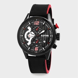Raptor Ra20275-002