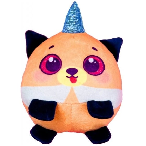 Just toys Mini Unidorables Σειρά 1 (Διάφορα Σχέδια) image 6