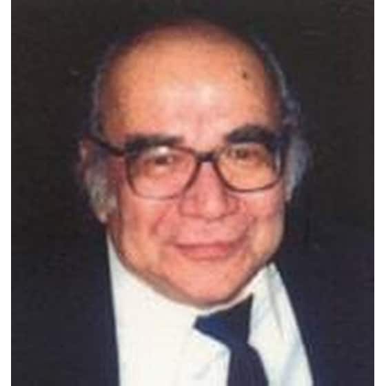 Μαχαμπαράτα image 1