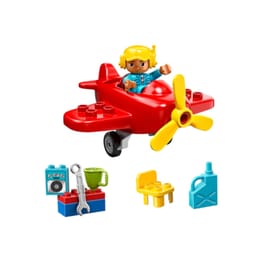 LEGO® Αεροπλάνο