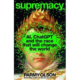 Supremacy