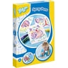 product-thumbnail