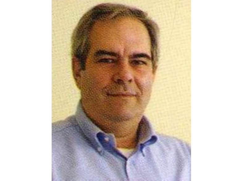 Author picture
