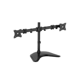 Βάση Τηλεόρασης Γραφείου Sbox LCD-F024 13" - 32"
