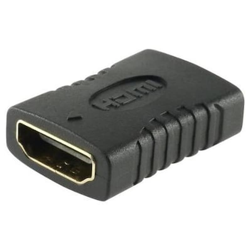 OEM Σύνδεσμος Hdmi