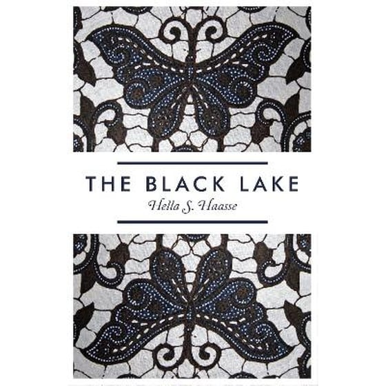 Black Lake image 0