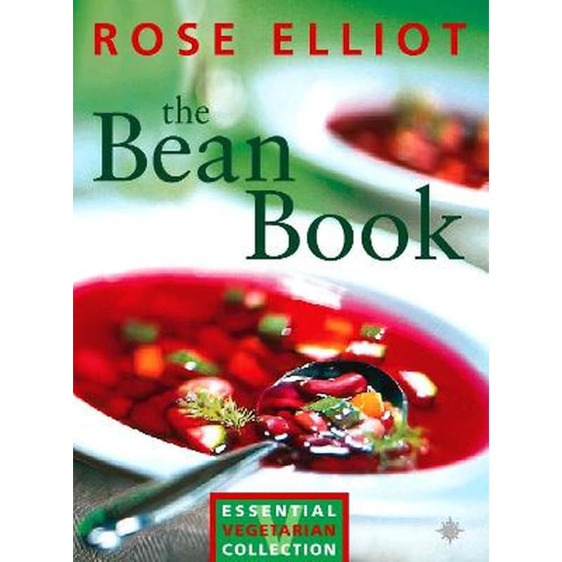 Bean Book