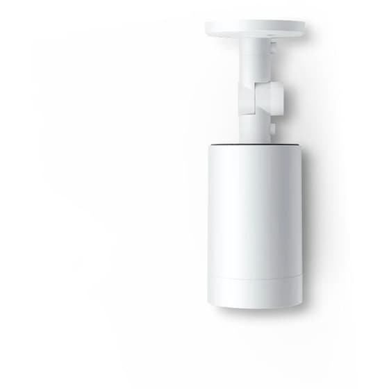 Ασύρματη IP Camera Anker Eufy E330 Ultra HD 4Κ Add-on Security - White image 4