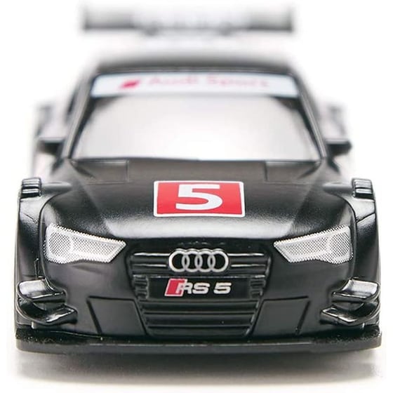 Αυτοκινητάκι Siku Αγωνιστικό Audi RS 5 Racing image 2
