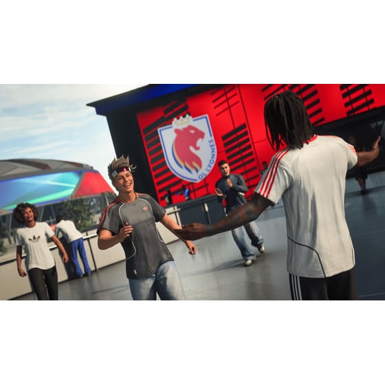 EA Sports FC27 - Xbox Series X image 10