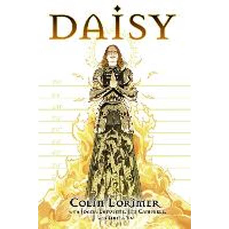 Daisy
