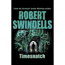 Timesnatch
