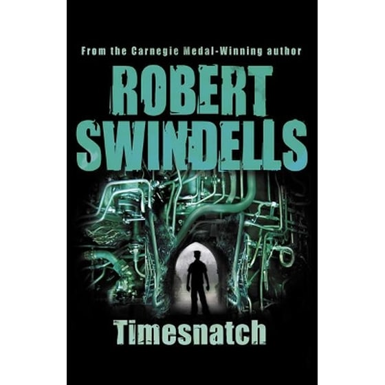 Timesnatch image 0