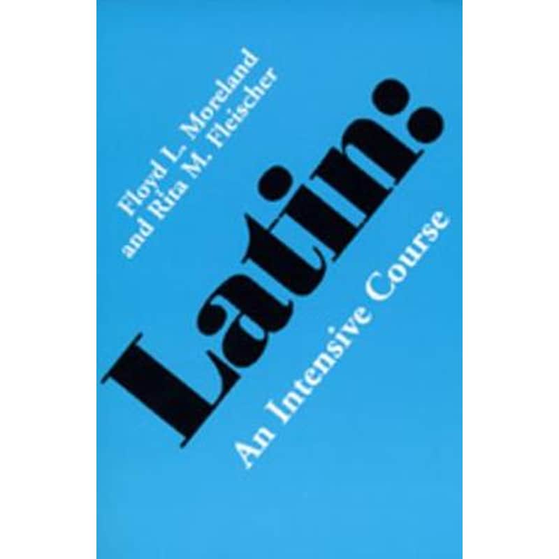 Latin