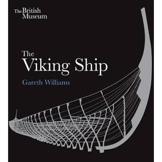 Viking Ship image 0